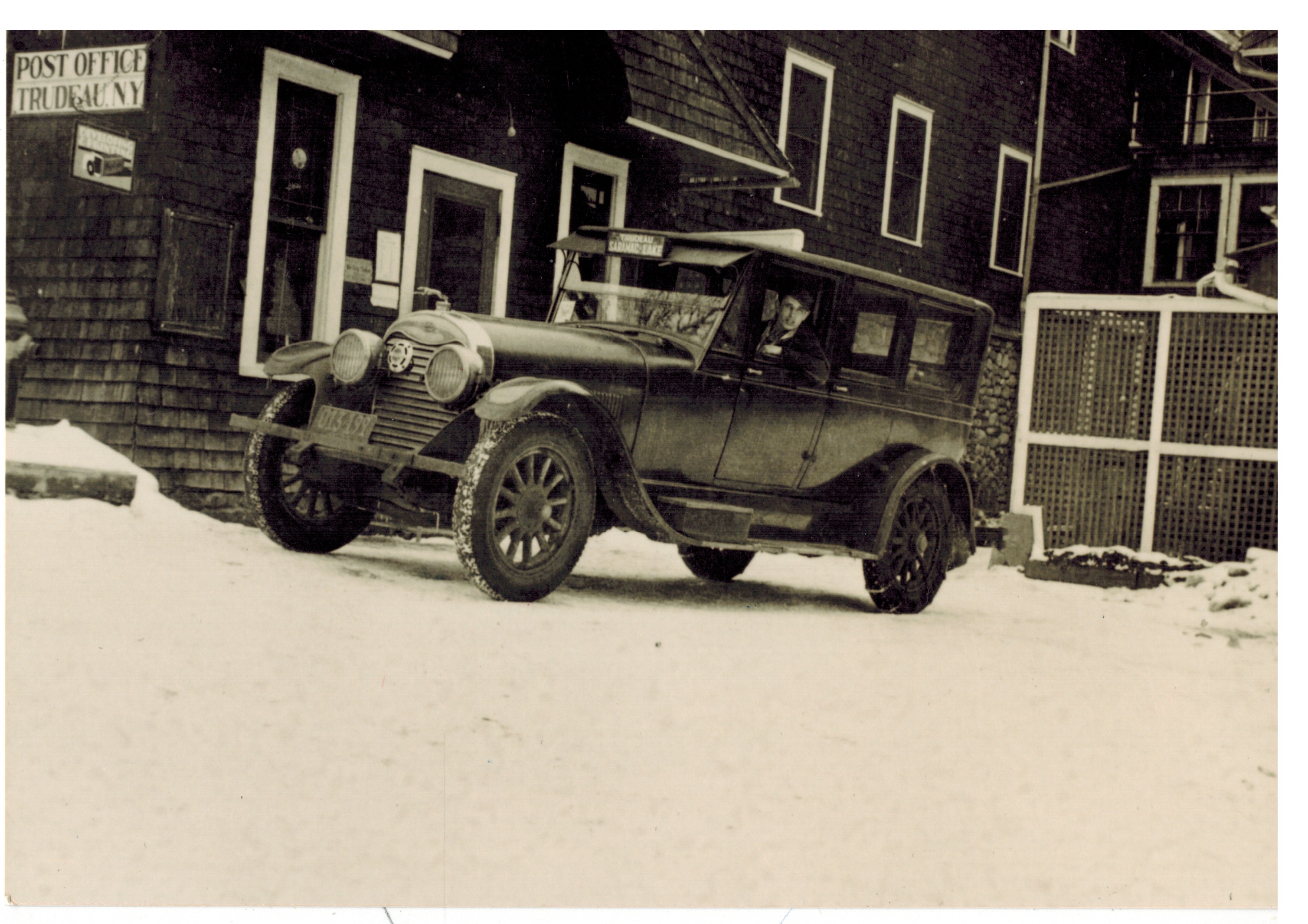 Information about "TRUDEAUPO2 2.jpg" on trudeau post office Historic